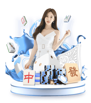 赏金女王模拟器(无限金币)讲解